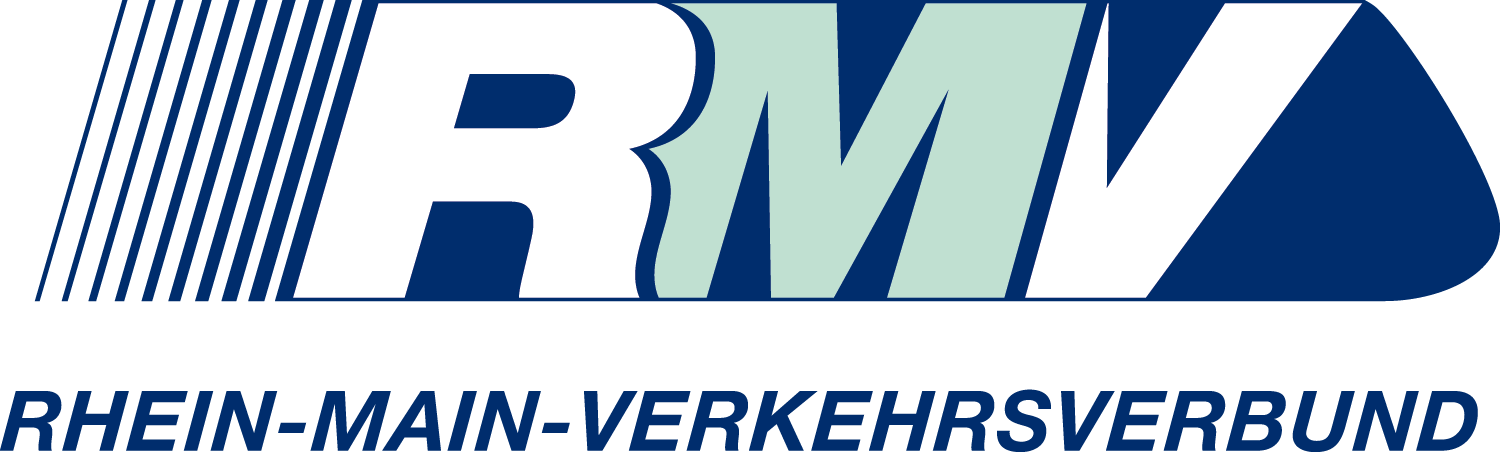  RMV-Logo